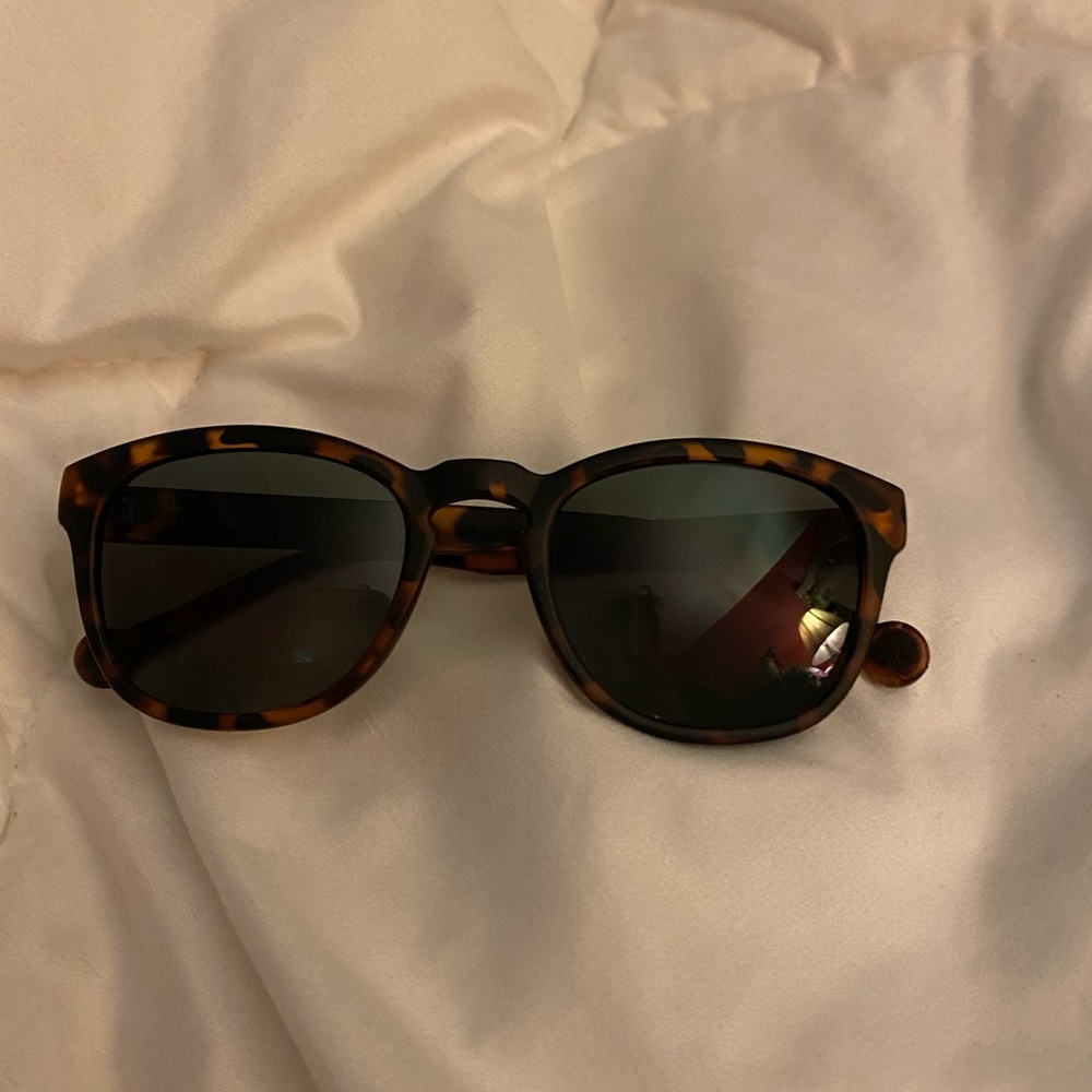 Converse sunglasses